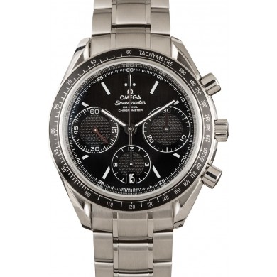 Copy Omega Speedmaster Racing 326.30.40.50.01.001 JW1064