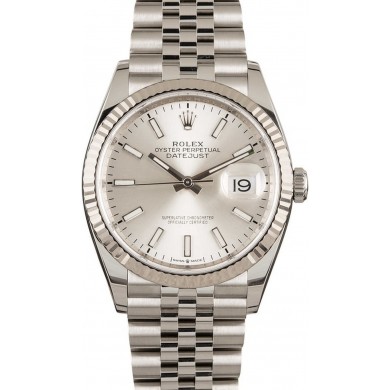 Imitation Rolex Datejust 126234 JW1806