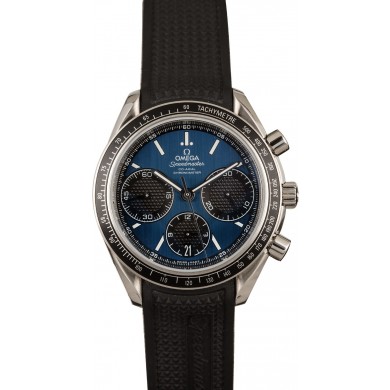 Omega Speedmaster 178.2060 JW0990