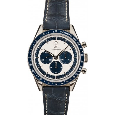 Omega Speedmaster Limited Edition 311.33.40.30.02.001 JW1035