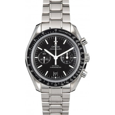 Omega Speedmaster Professional Moonwatch JW1063