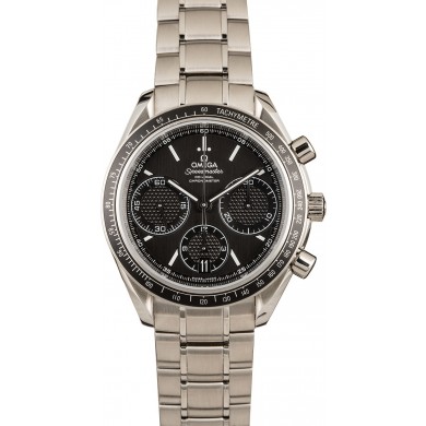 Replica Omega Speedmaster Racing 326.30.40.50.11.001 JW1065