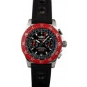 Best Breitling Skyracer Raven A27363 JW0109