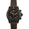 Breitling Avenger Hurricane Chronograph JW0055