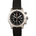 Breitling Avenger Skyland A1338012 JW0064