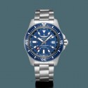 Breitling Superocean 44 Special Steel Mariner Blue WJ01032