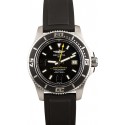 Breitling Superocean A17391 JW0124