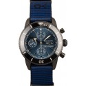 Breitling Superocean Heritage II Chronograph JW0145