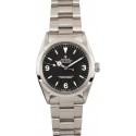 Cheap Imitation Rolex Explorer Vintage 1016 JW2126