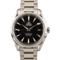 Cheap Omega Seamaster Aqua Terra JW0904