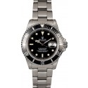 Copy Designer Authentic Rolex Submariner 16800 Sapphire Crystal JW0039