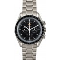 Copy Omega Speedmaster Moonwatch 311.30.42.30.01.001 JW1041