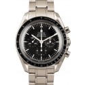 Copy Omega Speedmaster Moonwatch 311.30.42.30.01.005 JW1042