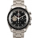 Copy Omega Speedmaster Professional "Moonwatch" 42MM Steel JW1060