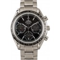 Copy Omega Speedmaster Racing 326.30.40.50.01.001 JW1064