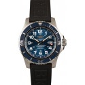 Fake Breitling Superocean II A17392 JW0149