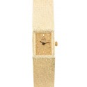 Fake Vintage Ladies Omega Cocktail Watch JW1094