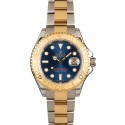 Imitation High Quality Rolex Yacht-Master 16623 JW2579