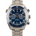 Imitation Omega Seamaster Planet Ocean 600M JW0963