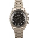 Imitation Omega Speedmaster Broad Arrow 3594.50.00 JW1020