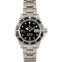 Imitation Rolex Submariner Transitional 16800 JW2504