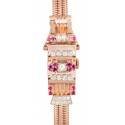 Ladies Coctkail Watch Beleco JW0274