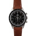 Luxury Omega Speedmaster Moonwatch 311.32.40.30.01.001 JW1043