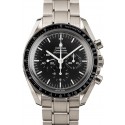 Omega 42MM Speedmaster Moonwatch JW0784