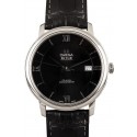 Omega De Ville Roman Dial JW0838