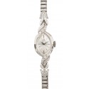 Omega Ladies Cocktail Watch JW0846