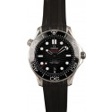 Omega Seamaster Diver a JW0932