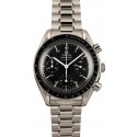 Omega Speedmaster 3510.50.00 JW0998