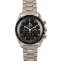 Omega Speedmaster 3570.50.00 JW1002