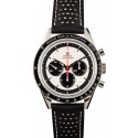 Omega Speedmaster Moonwatch Chronograph 311.32.40.30.02.001 JW1047