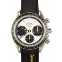 Omega Speedmaster Racing Chronograph JW1066