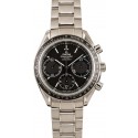 Omega Speedmaster Racing JW1072