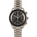 Omega Speedmaster Reduced 3510.50 JW1073