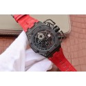 Replica Best Quality Audemars-Piguet Audemars Piguet Royal Oak Offshore Survivor Ultimate Edition WJ01045