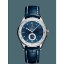 Replica Cheap Breitling Premier Automatic 40 Steel Blue WJ01316