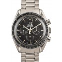 Replica Designer Vintage Omega Speedmaster 145.022 JW1099