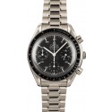 Replica Hot Omega Speedmaster Ref. 175.0032.1 Reduced JW1081