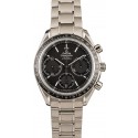 Replica Omega Speedmaster Racing 326.30.40.50.11.001 JW1065