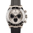 Replica Rolex Daytona 116519 Oysterflex Strap JW2033