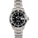 Replica T Rolex Submariner 16610 TT JW2616