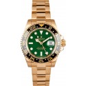 Replica Top New Rolex GMT Master II Ceramic 116718 JW0768