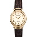 Rolex Cellini Cestello 6623 Gold JW1670