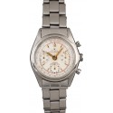 Rolex Oyster Chronograph 6034 JW2221