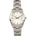 Rolex Oysterdate 6694 Stainless Steel Oyster JW2281