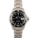 Rolex Submariner 16610 Steel Oyster Bracelet JW2431