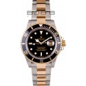 Rolex Submariner 16803 JW2472